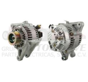 A38780 ALTERNADOR