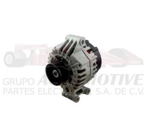 A47119 ALTERNADOR