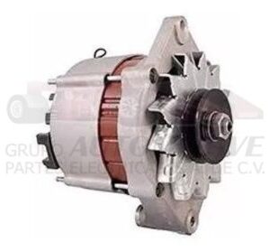 A48914 ALTERNADOR