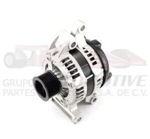 A52131 ALTERNADOR