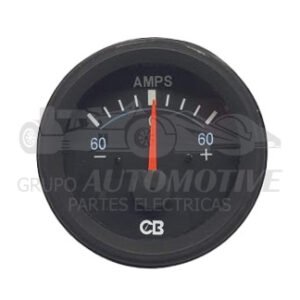 A73010 AMPERIMETRO