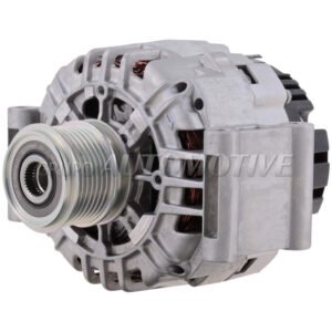 A94716 ALTERNADOR