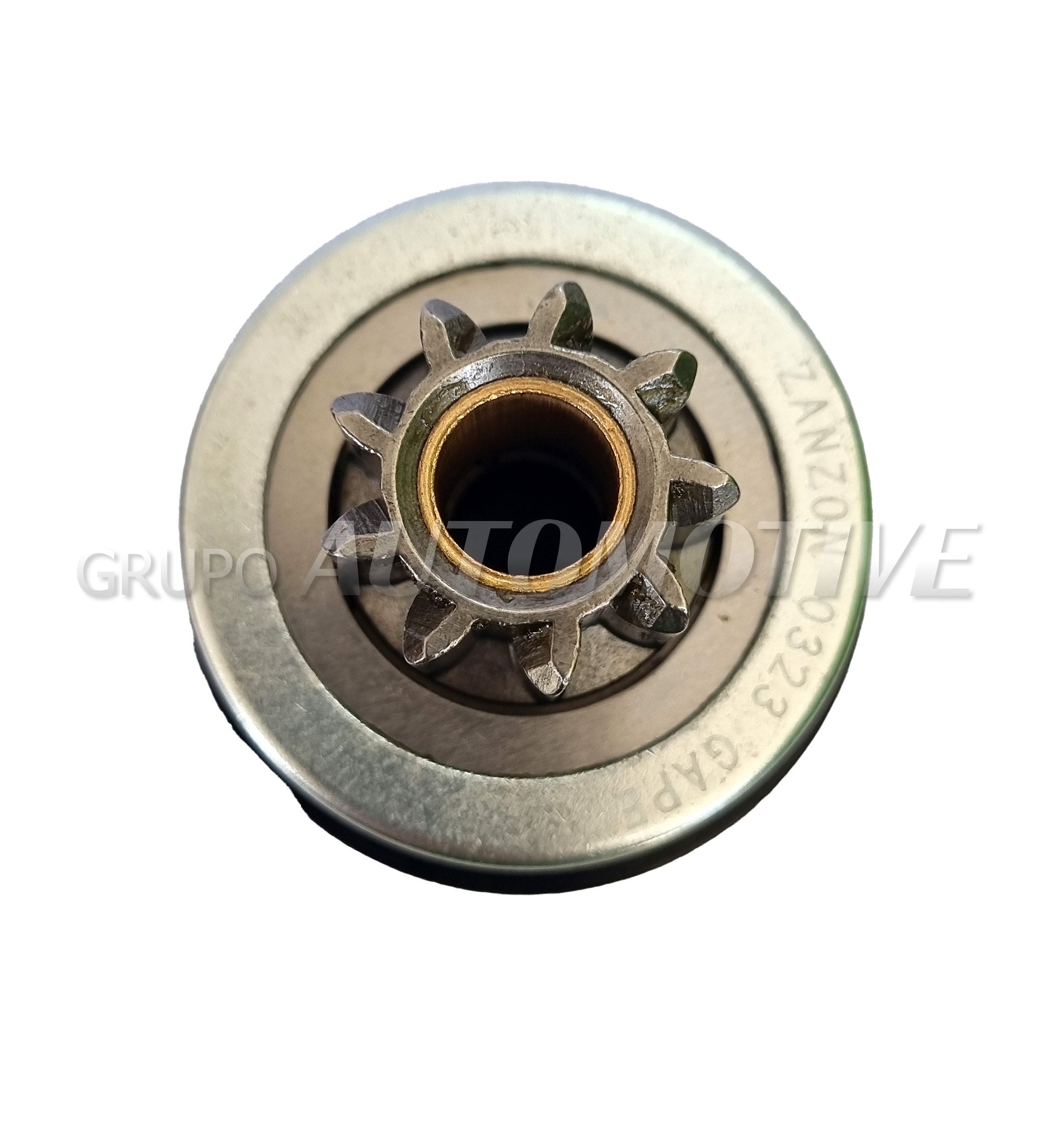 B03231 BENDIX - Imagen 2