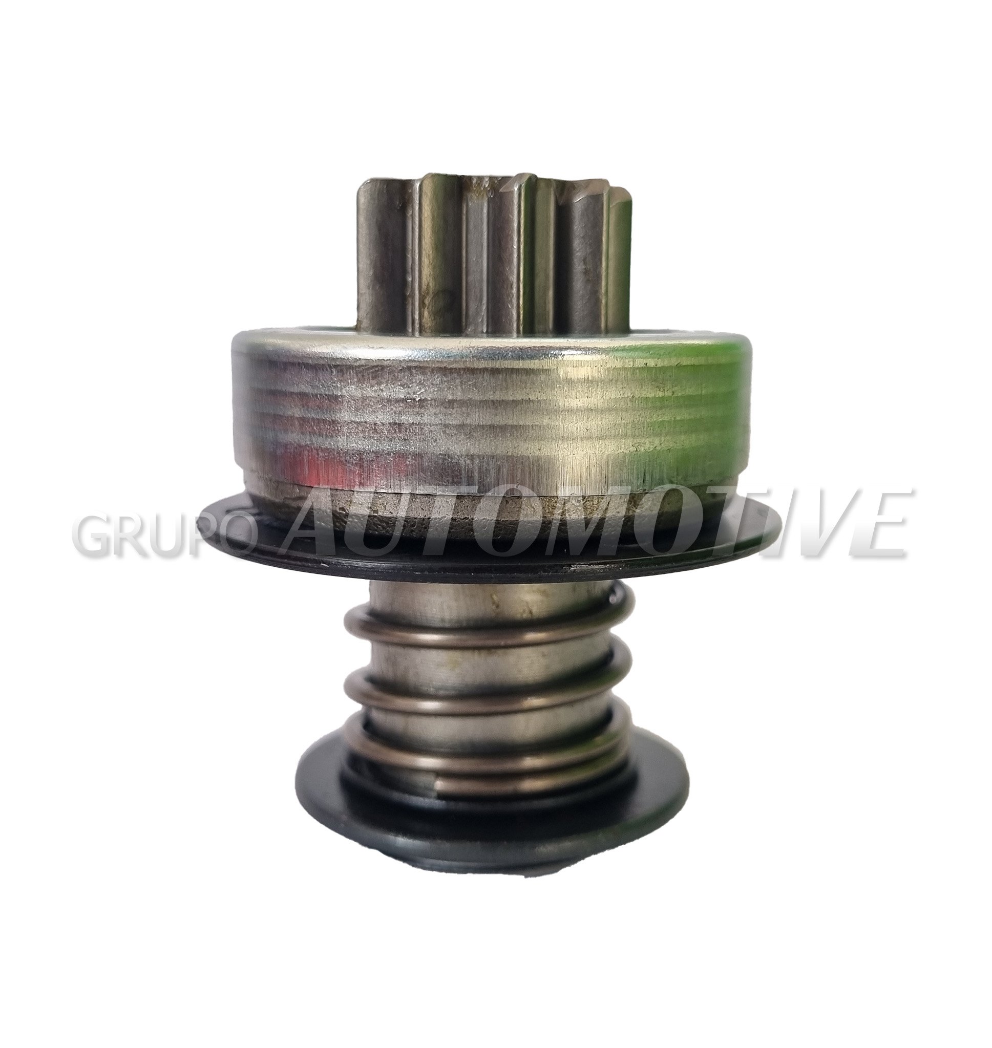 B03231 BENDIX - Imagen 3