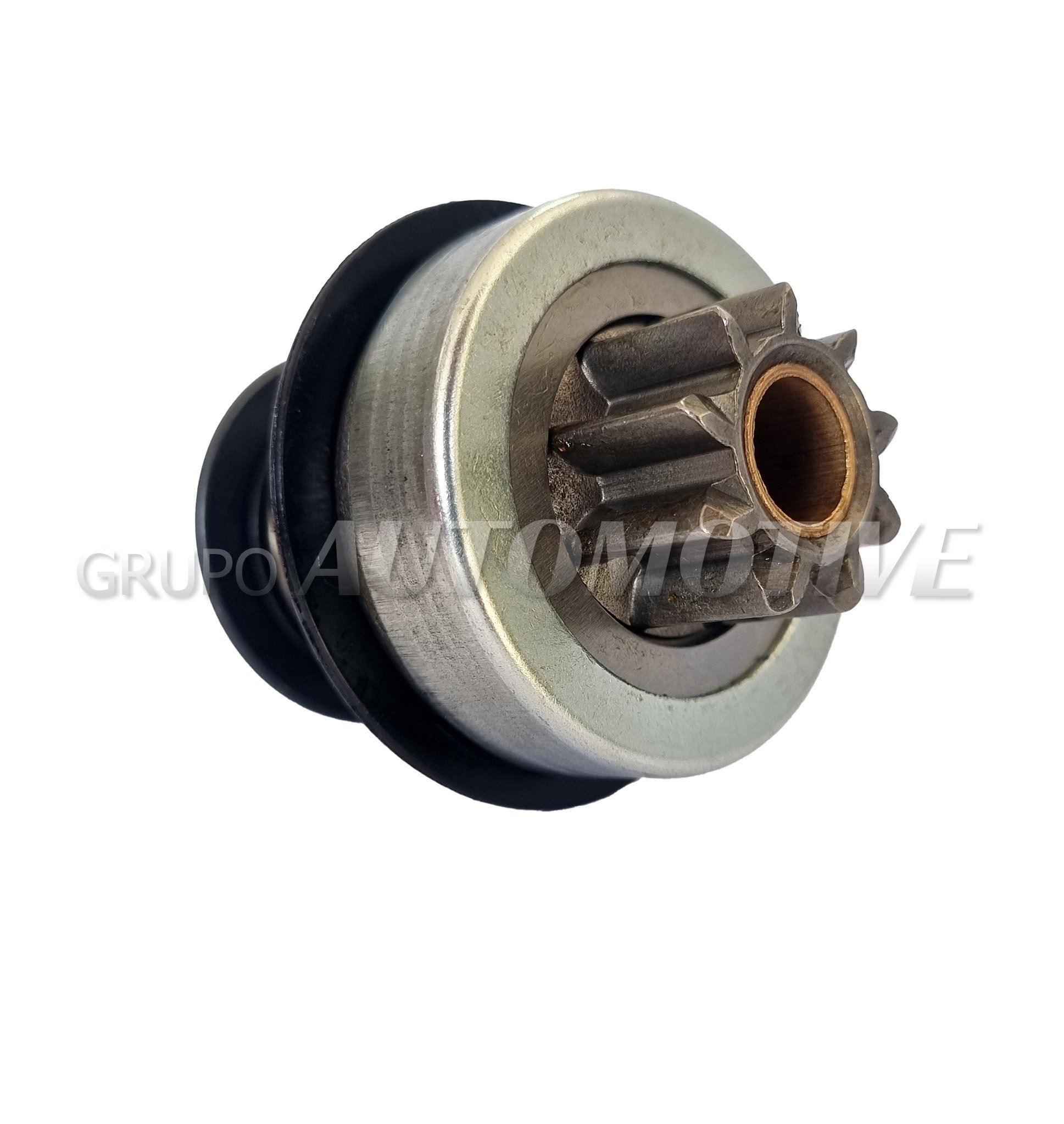 B03231 BENDIX - Imagen 4