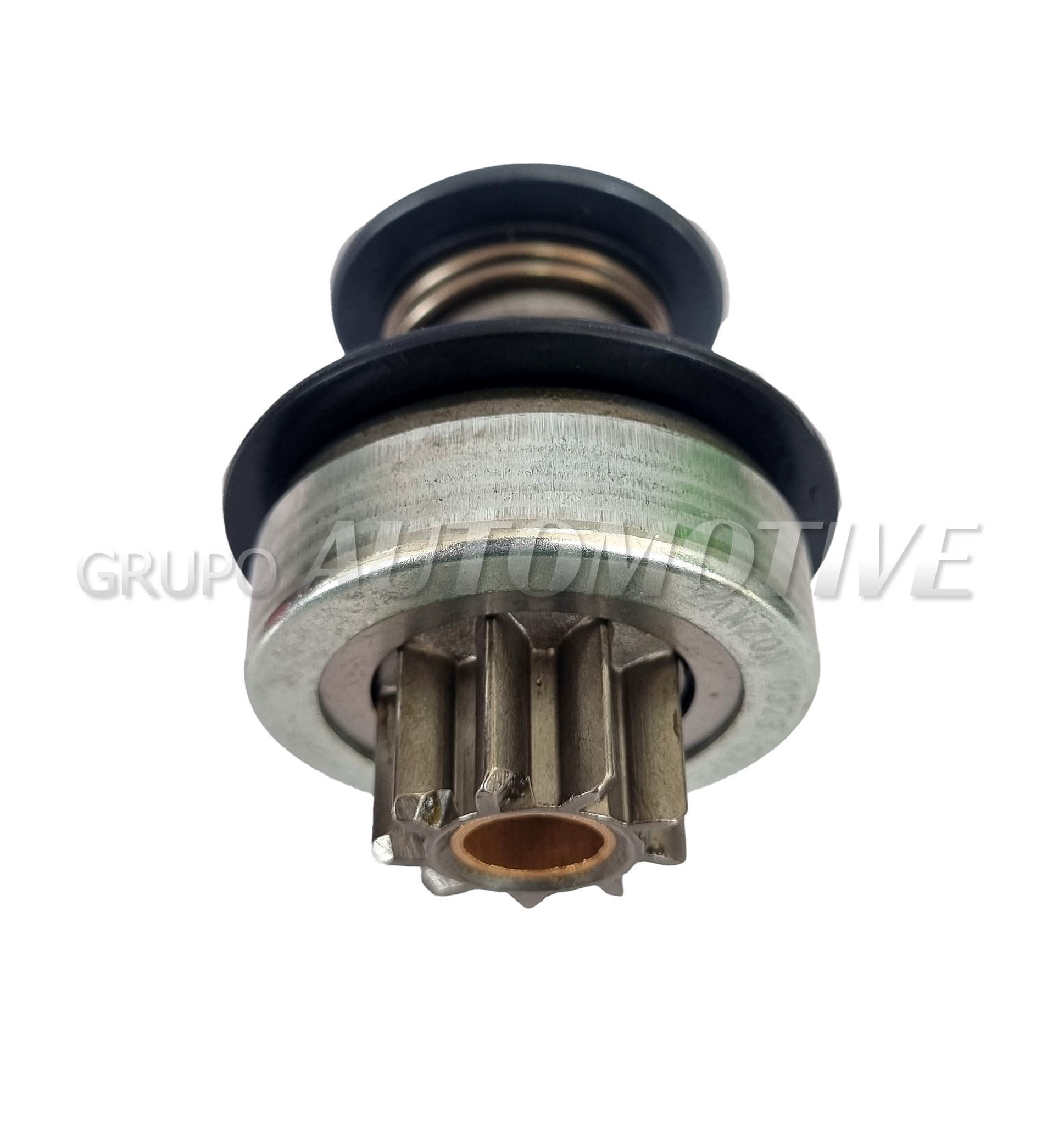 B03231 BENDIX - Imagen 5