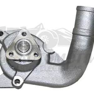 B15867 BOMBA