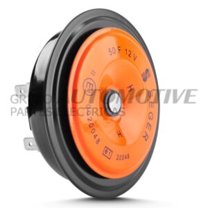 B50125 BOCINAS