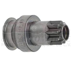 B83056 IMPULSOR
