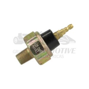 B99014 BULBO DE ACEITE