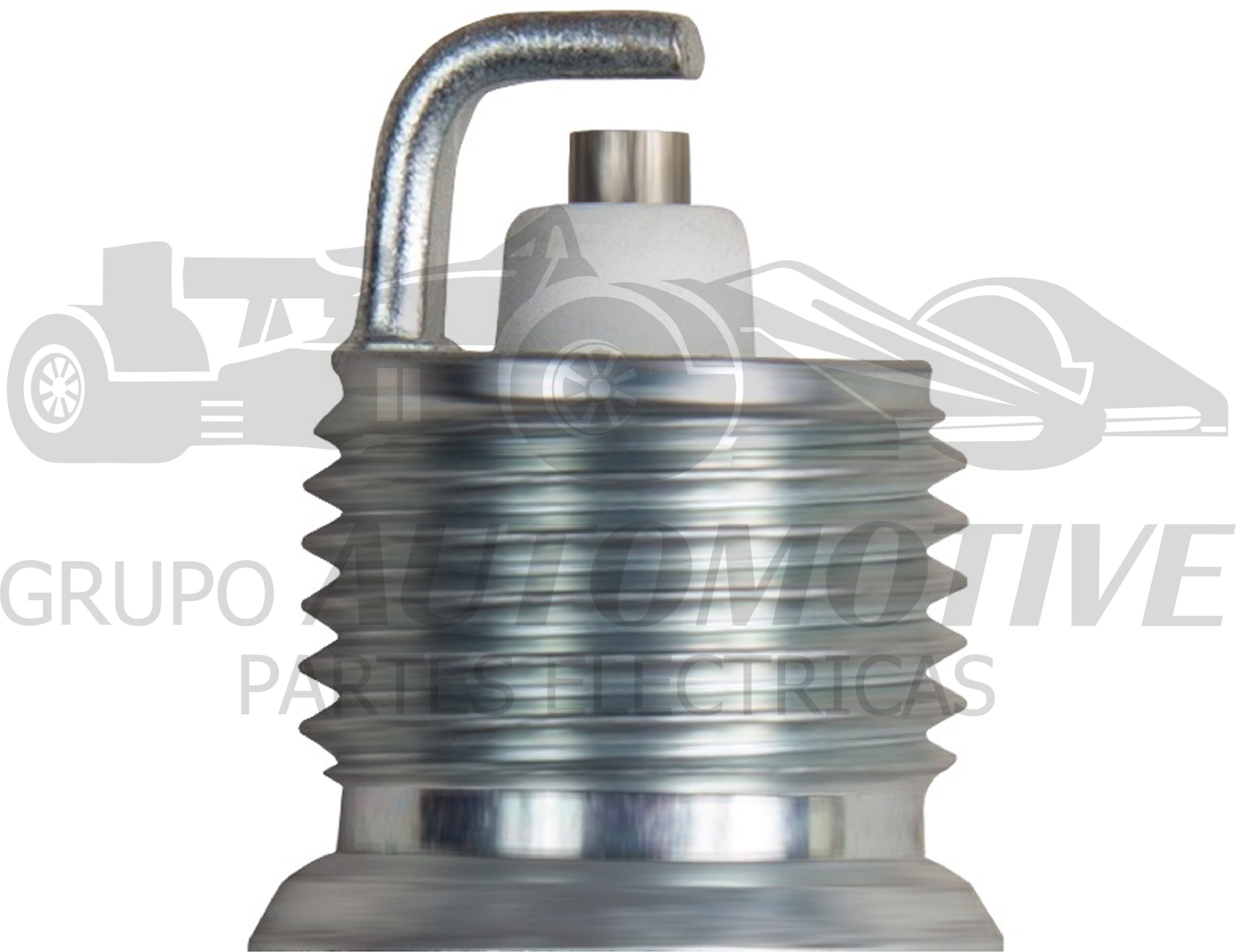 B31505 BUJIA - Imagen 2