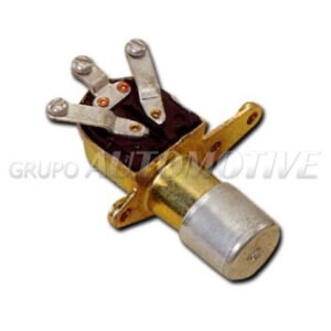 C00602 INTERRUPTOR