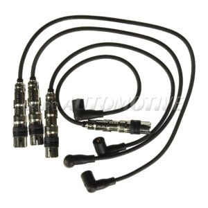 C30008 CABLES
