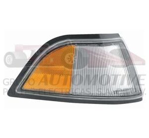 C50991 CUARTO
