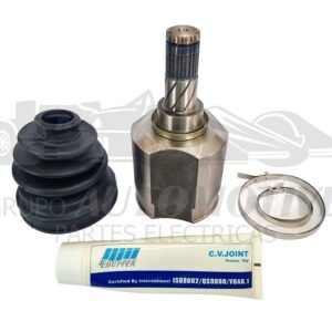 C70603 JUNTA HOMOCINETICA