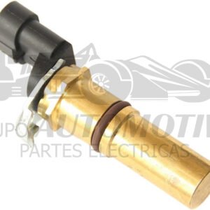 S02213 SENSOR