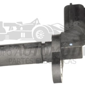 S05895 SENSOR