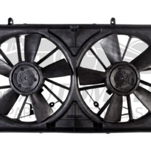 M57377 MOTOVENTILADOR