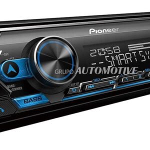 E01627 STEREO
