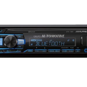 E10524 AUTOESTEREO