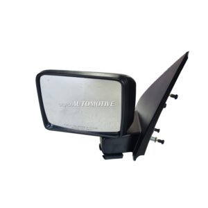 E42803 ESPEJO LATERAL