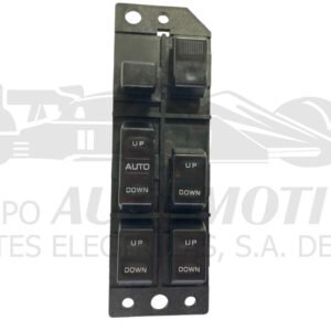 E29038 INTERRUPTOR