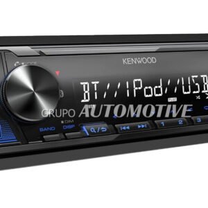 E31010 AUTOESTEREO