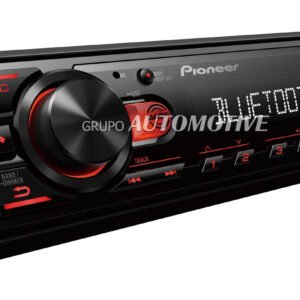E49698 AUTOESTEREO
