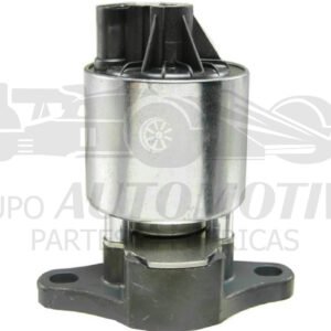 V10028 VALVULA