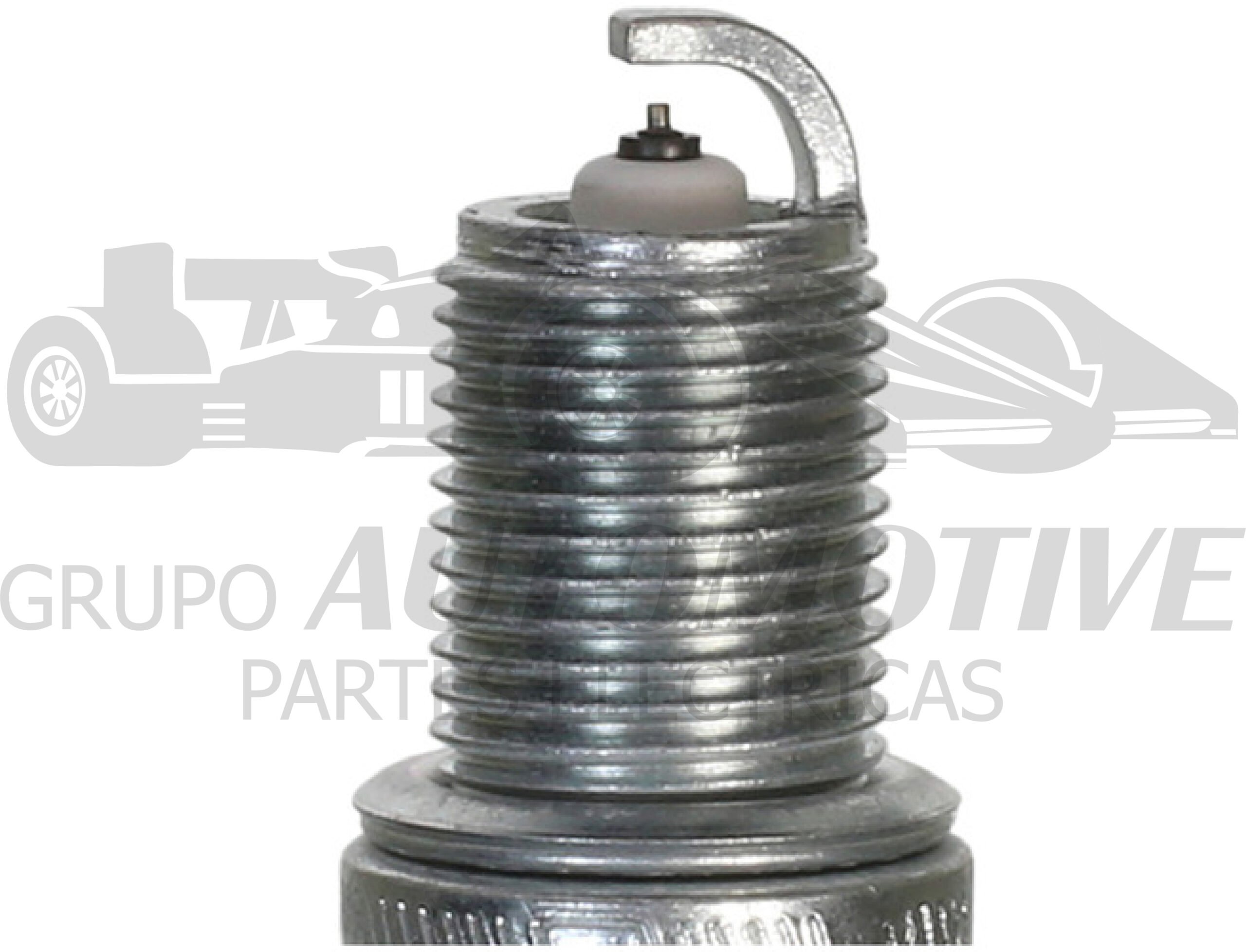 B13131 BUJÍA - Imagen 2