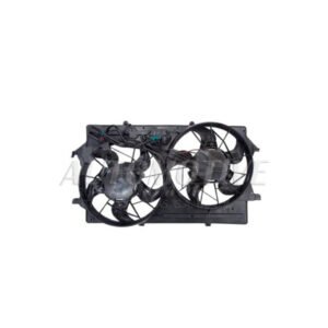 M39662 MOTOVENTILADOR