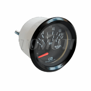 M44014 MARCADOR