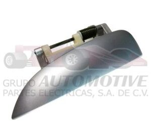 M60669 MANIJA