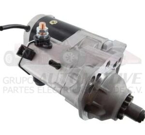 M80181 MARCHA