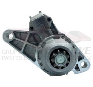 M81796 MARCHA SISTEMA VALEO 12V VOLKSWAGEN