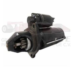M84838 MARCHA