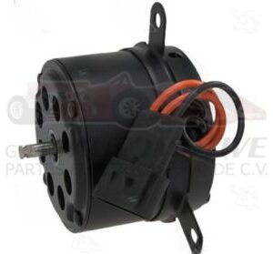 M90137 MOTOVENTILADOR