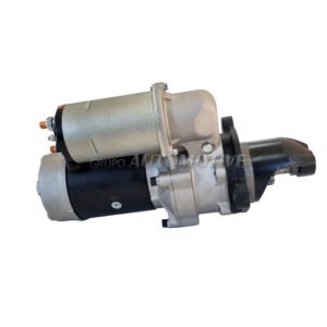 M98743 MARCHA