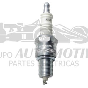 B00144 BUJIA