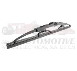 P01178 PLUMA
