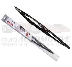 P12961 PLUMA