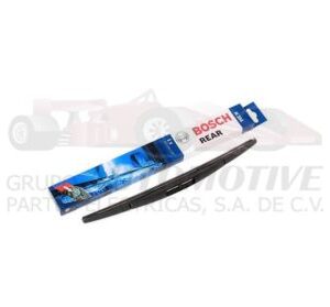 P14339 PLUMA