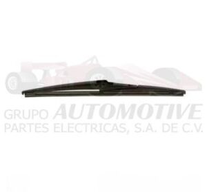 P29146 PLUMA