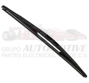 P46327 PLUMA