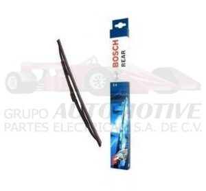 P47726 PLUMA