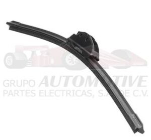 P67307 PLUMA