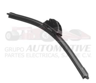 P67307 PLUMA