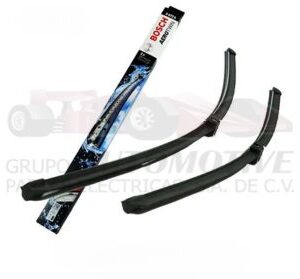 P70729 PLUMA