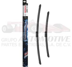 P70889 PLUMA