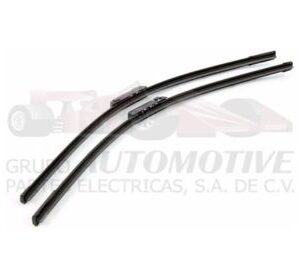P70993 PLUMA